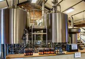 fully-equipped-brewery-with-established-distri-columbia-south-carolina